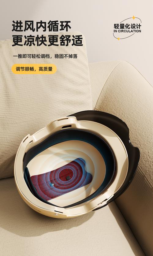 冬季騎行必備 電動(dòng)摩托車頭盔批發(fā)護(hù)耳款，哈雷風(fēng)范與溫暖同行