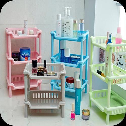 家居生活館日用百貨 居家用品